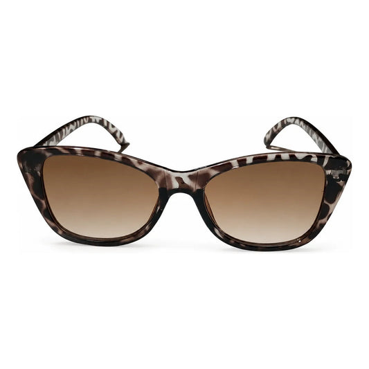 Lentes Ojo De Gato Retro