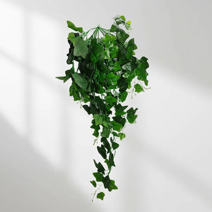 Planta Colgante 103cm