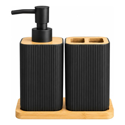 Set de Baño