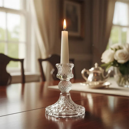 Mini Florero Candelabro