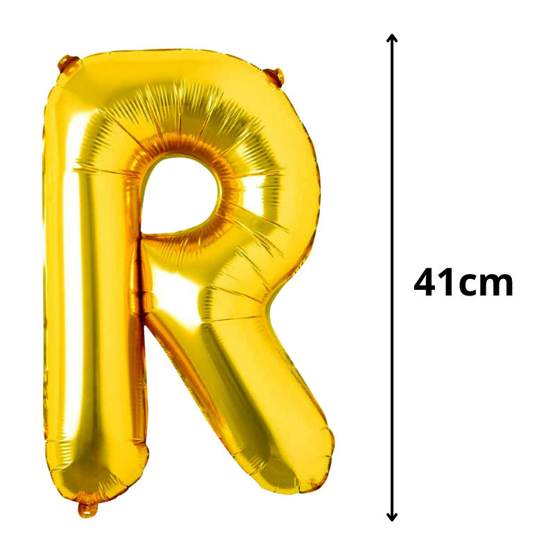 Set De Globos Queres Ser Mi Novia?