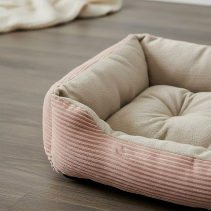 Cama Para Mascota 56 X 46 cm