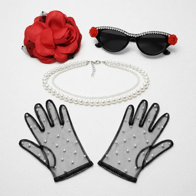 Set Vintage