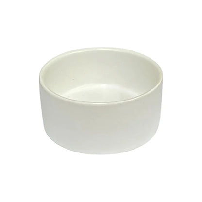 Base De Cerámica Multiuso 4 cm