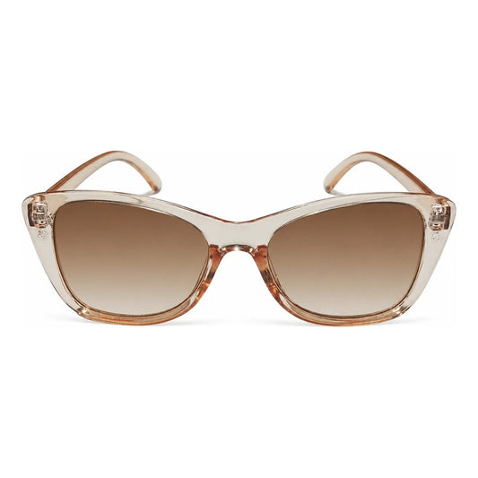 Lentes Ojo De Gato Retro