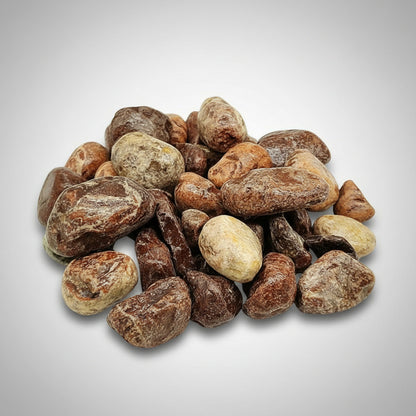 Bolsa De Piedras 350g