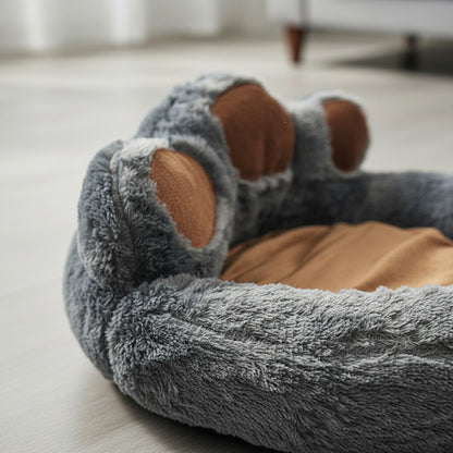 Cama Diseño Huella 51 X 43