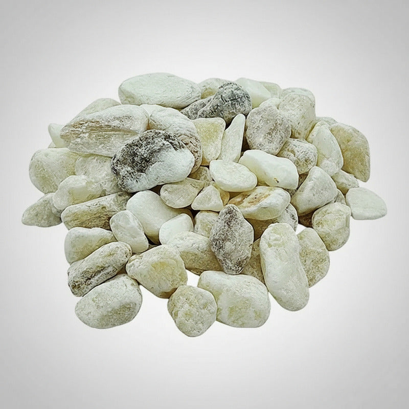Piedras De Rio 3cm 500gr