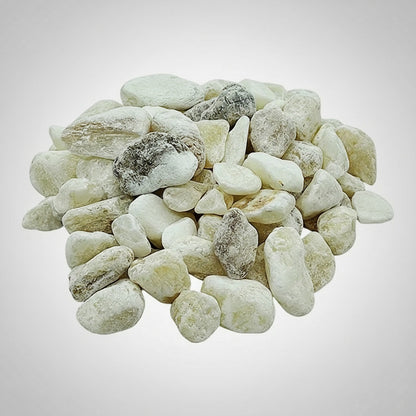 Piedras De Rio 3cm 500gr