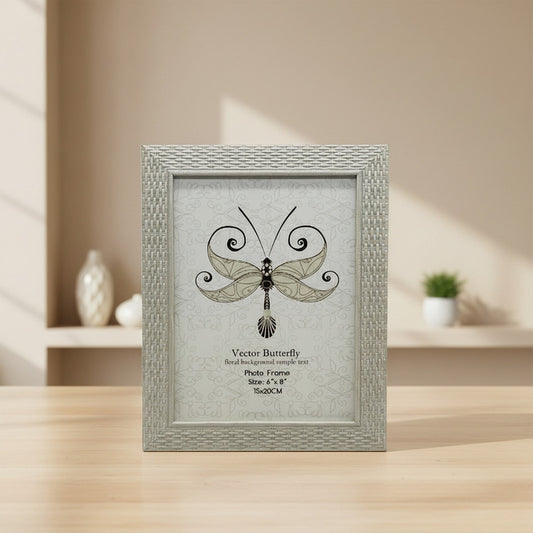 Portarretrato 3 Tamaños