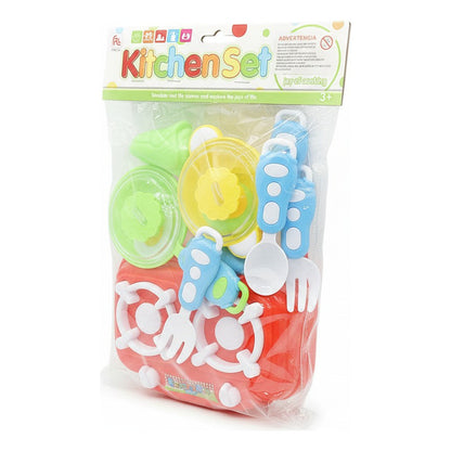 Accesorios De Cocina