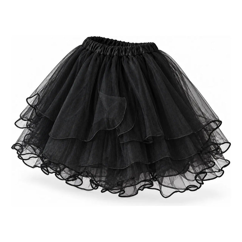 Tutu para Adulto