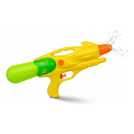 Pistola De Agua Mediana 44 X 19 cm