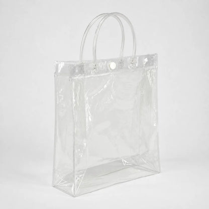 Bolsa De Pvc