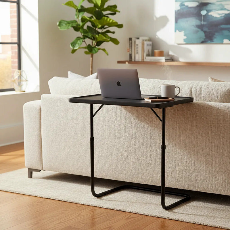 Mesa Lateral