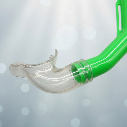 Snorkel