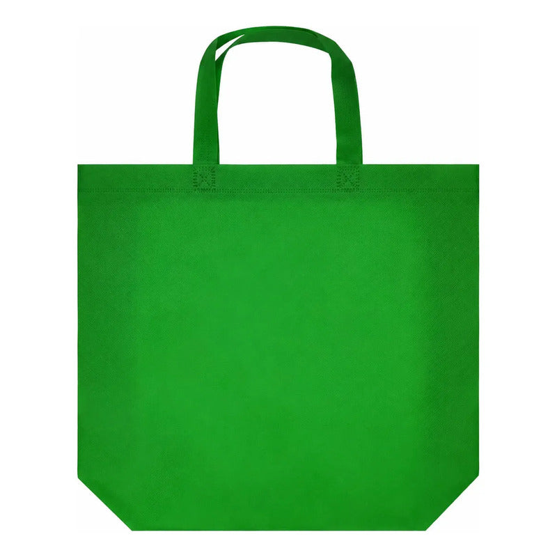 Bolsa De TNT
