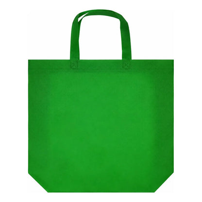 Bolsa De TNT