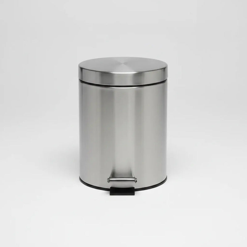 Tacho De Basura 12 Litros