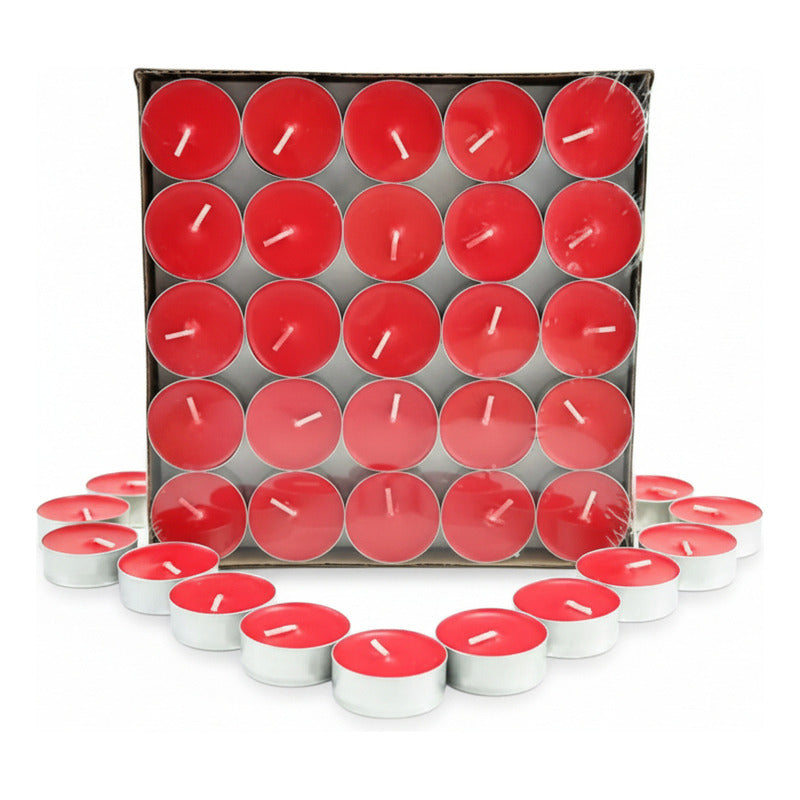 Set Globos Te Amo + Pétalos + Bouquet + Velas