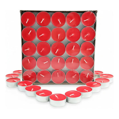 Set Globos Te Amo + Pétalos + Bouquet + Velas