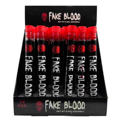 Sangre Artificial 15grs