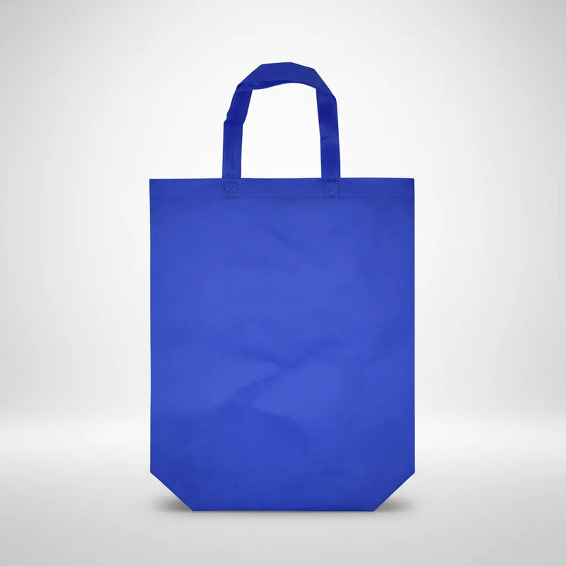 Bolsa De TNT