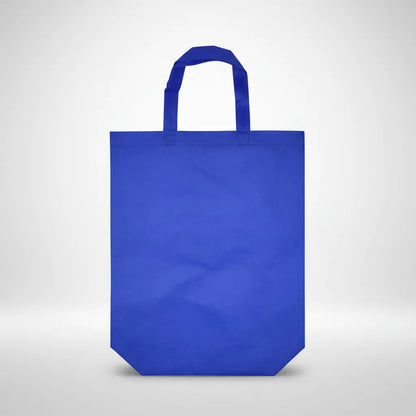 Bolsa De TNT