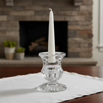 Mini Candelabro