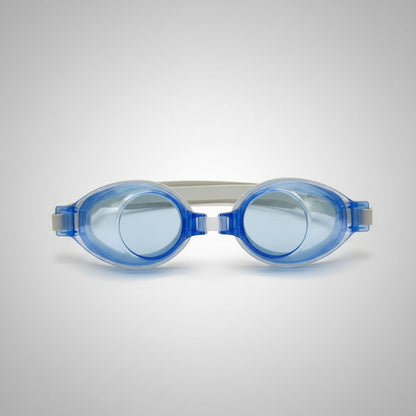 Lentes De Agua Ajustable