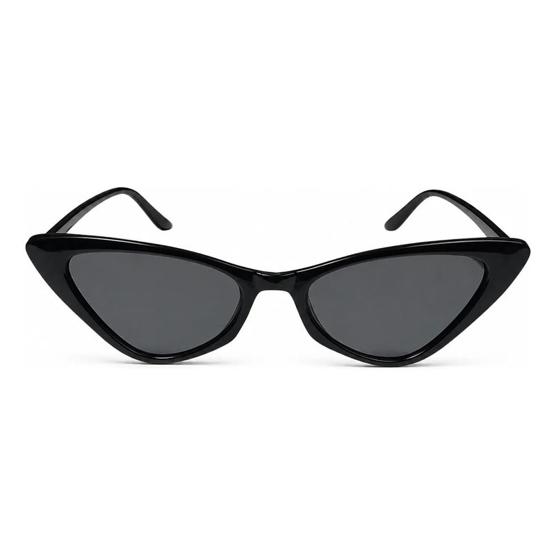 Lentes Ojo De Gato