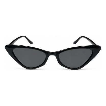 Lentes Ojo De Gato