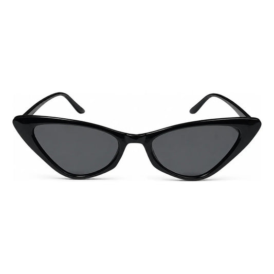 Lentes Ojo De Gato