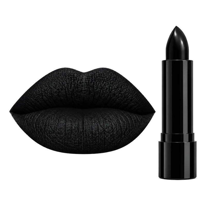 Lápiz Labial