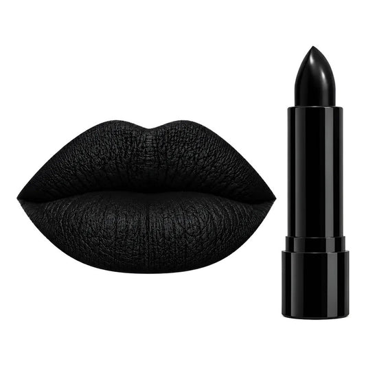Lápiz Labial