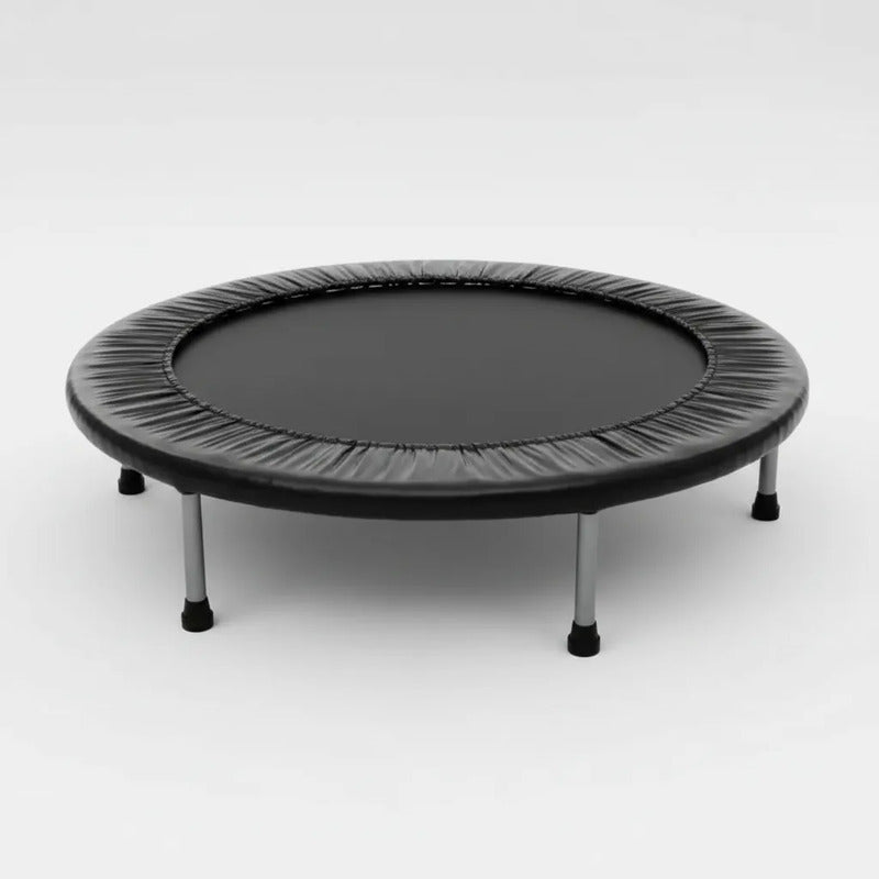 Mini Trampolín De Entrenamiento