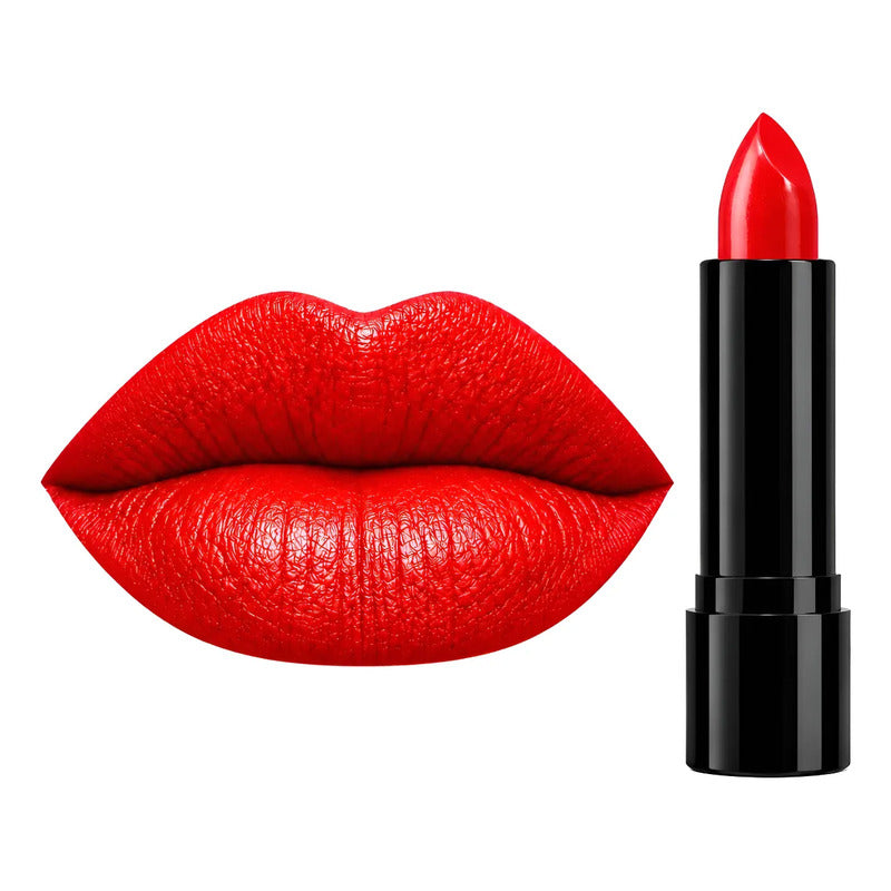 Lápiz Labial
