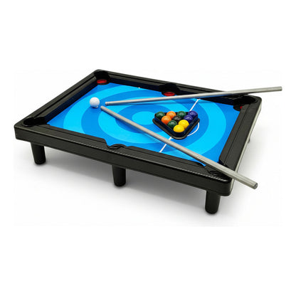 Mini Pool