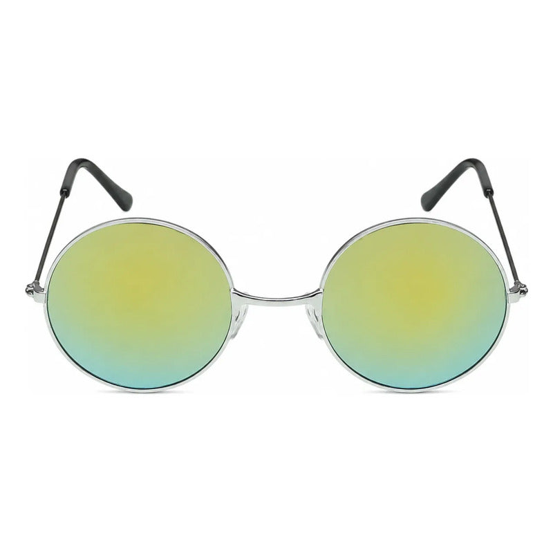 Lente Lennon