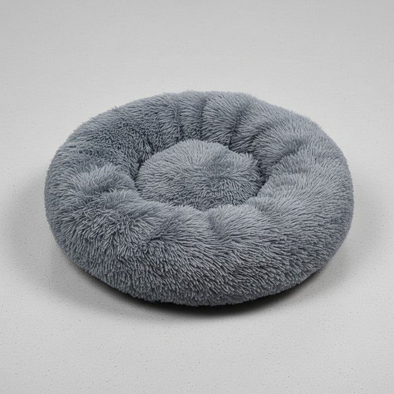 Cama Peludita 47 X 15 cm