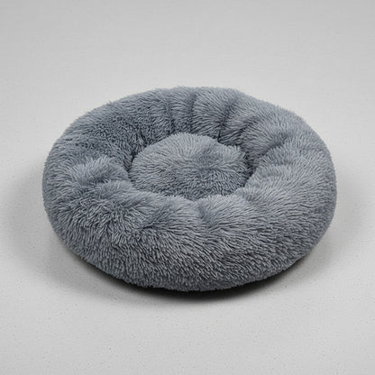Cama Peludita 47 X 15 cm