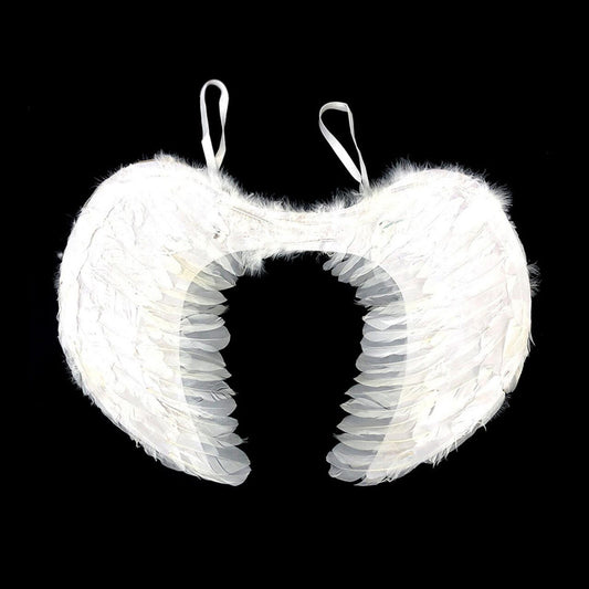 Alas De Angel 60 X 45 cm