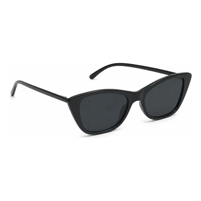 Lentes Ojo De Gato Retro