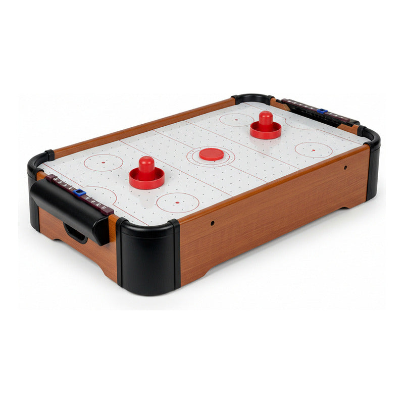 Hockey Tejo De Mesa 30,5 X 56 cm