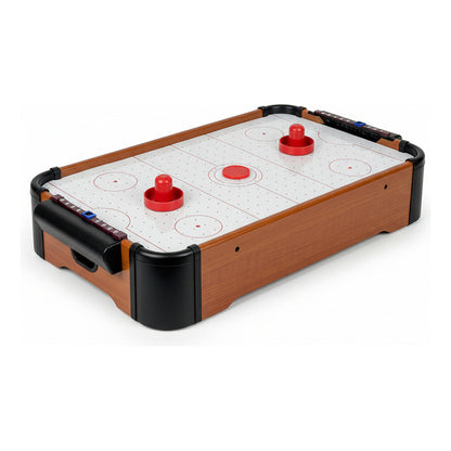 Hockey Tejo De Mesa 30,5 X 56 cm