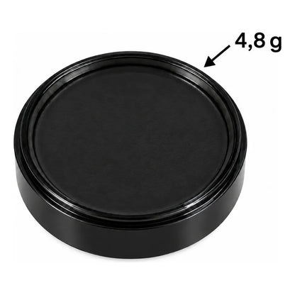 Maquillaje