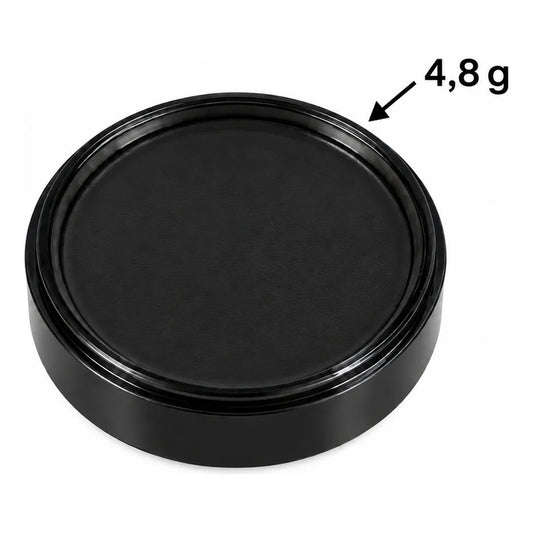 Maquillaje