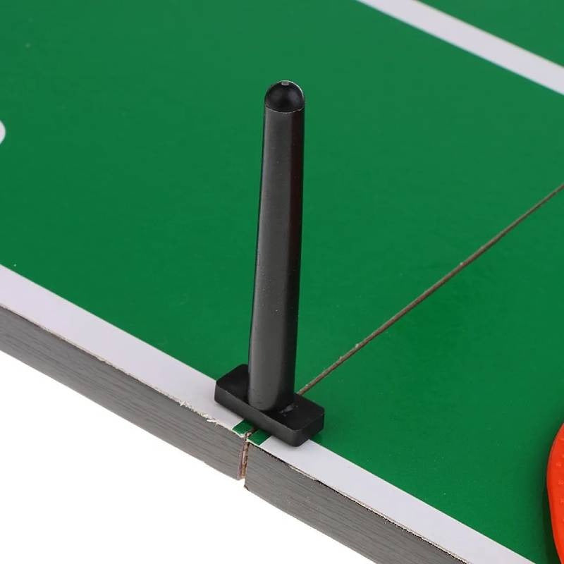 Mesa Ping Pong 90 X 40 cm