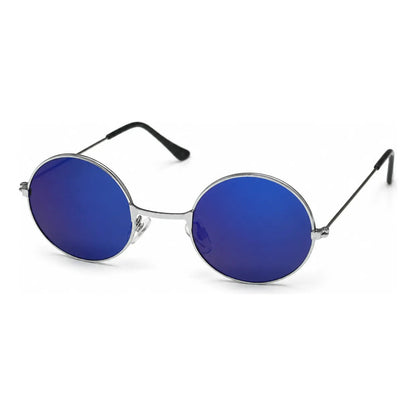 Lente Lennon