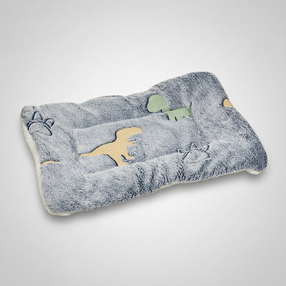 Cama Tipo Manta 50 X 34 cm